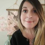 Mélissa