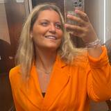 Mariem