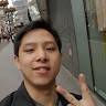 Nhan