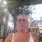 Kadem