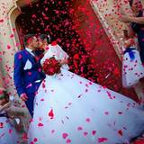 Christelle
