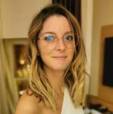 Elodie