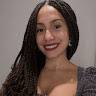 Leïla