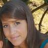 Lea