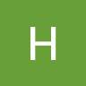 Hafsa