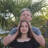 Daniel
