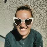Laurine