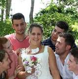 Christelle