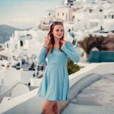 Mélissa