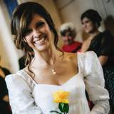 Karina