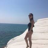 Alix