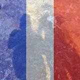 Amandine