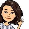Morgane