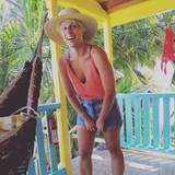 Agathe