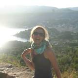 Christelle