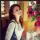 Ines