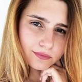 Andréa