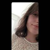Margaux