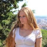 Elisa