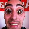 Bastien