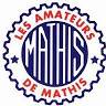 Mathis
