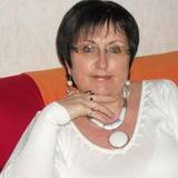 Aline