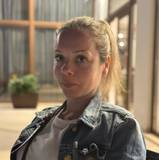 Sabrina