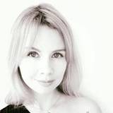 Annette