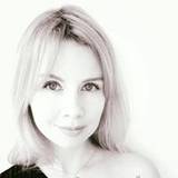 Annette