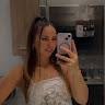 Léa