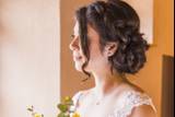 Nathalie