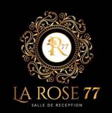La Rose77