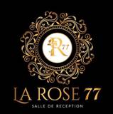 La Rose77