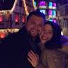 Sandra&Cristian