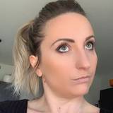 Mathilde