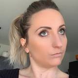 Mathilde