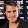 Thibault