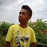 Rakotoharindrano