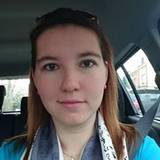 Blandine