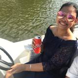 Keziah