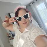 Aline