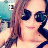 Jessica
