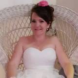 Jennifer