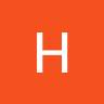Hassiba