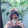 Rina