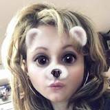 Peley
