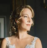 Raphaëlle
