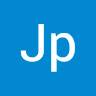 JeanPaul