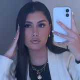 Hiba