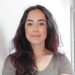 Amandine